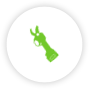 whtb01.png whtb01.png